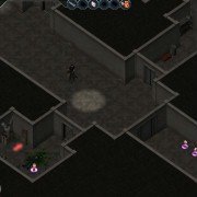 Alien Shooter - galeria zdjęć - filmweb