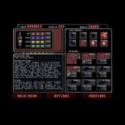 Alien Shooter - galeria zdjęć - filmweb