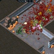 Alien Shooter - galeria zdjęć - filmweb