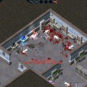 Alien Shooter - galeria zdjęć - filmweb