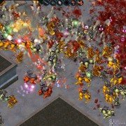 Alien Shooter - galeria zdjęć - filmweb
