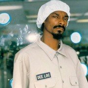 The Wash. Hiphopowa myjnia - galeria zdjęć - filmweb