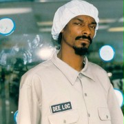 Dee Loc