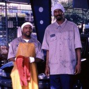 The Wash. Hiphopowa myjnia - galeria zdjęć - filmweb