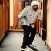 The Wash. Hiphopowa myjnia - galeria zdjęć - filmweb