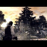 The Evil Within - galeria zdjęć - filmweb