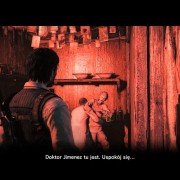 The Evil Within - galeria zdjęć - filmweb