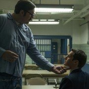 Mindhunter - galeria zdjęć - filmweb