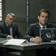 Mindhunter - galeria zdjęć - filmweb