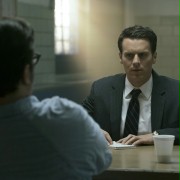 Mindhunter - galeria zdjęć - filmweb