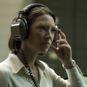 Mindhunter - galeria zdjęć - filmweb