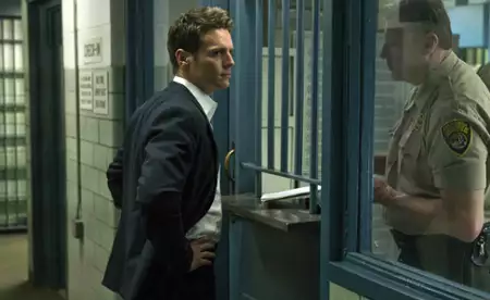 Mindhunter - galeria zdjęć - filmweb