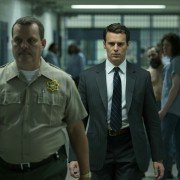 Mindhunter - galeria zdjęć - filmweb