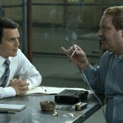 Mindhunter - galeria zdjęć - filmweb