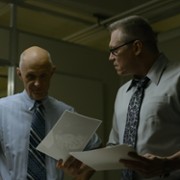 Mindhunter - galeria zdjęć - filmweb