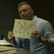 Mindhunter - galeria zdjęć - filmweb