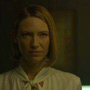 Mindhunter - galeria zdjęć - filmweb