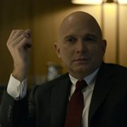 Mindhunter - galeria zdjęć - filmweb