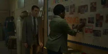 Mindhunter - galeria zdjęć - filmweb