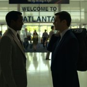 Mindhunter - galeria zdjęć - filmweb