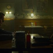 Mindhunter - galeria zdjęć - filmweb