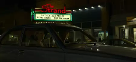 Mindhunter - galeria zdjęć - filmweb