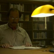 Mindhunter - galeria zdjęć - filmweb