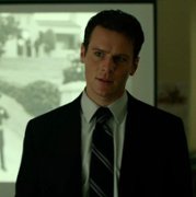 Mindhunter - galeria zdjęć - filmweb