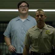 Mindhunter - galeria zdjęć - filmweb