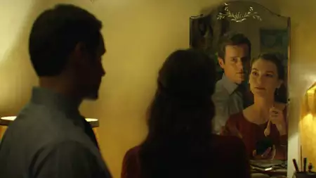 Mindhunter - galeria zdjęć - filmweb