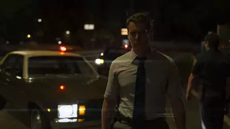 Mindhunter - galeria zdjęć - filmweb
