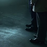 Mindhunter - galeria zdjęć - filmweb