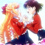 Watashi no Oshi wa Akuyaku Reijou. - galeria zdjęć - filmweb