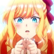 Watashi no Oshi wa Akuyaku Reijou. - galeria zdjęć - filmweb