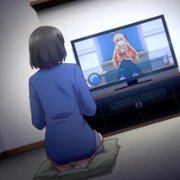 Watashi no Oshi wa Akuyaku Reijou. - galeria zdjęć - filmweb