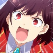 Watashi no Oshi wa Akuyaku Reijou. - galeria zdjęć - filmweb