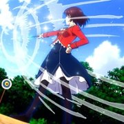 Watashi no Oshi wa Akuyaku Reijou. - galeria zdjęć - filmweb