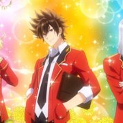 Watashi no Oshi wa Akuyaku Reijou. - galeria zdjęć - filmweb