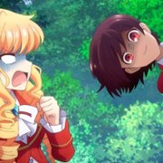 Watashi no Oshi wa Akuyaku Reijou. - galeria zdjęć - filmweb