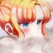 Watashi no Oshi wa Akuyaku Reijou. - galeria zdjęć - filmweb