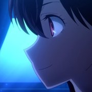 Watashi no Oshi wa Akuyaku Reijou. - galeria zdjęć - filmweb