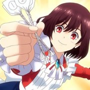 Watashi no Oshi wa Akuyaku Reijou. - galeria zdjęć - filmweb