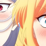 Watashi no Oshi wa Akuyaku Reijou. - galeria zdjęć - filmweb