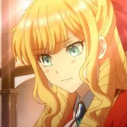 Watashi no Oshi wa Akuyaku Reijou. - galeria zdjęć - filmweb