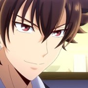 Watashi no Oshi wa Akuyaku Reijou. - galeria zdjęć - filmweb