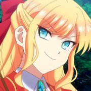 Watashi no Oshi wa Akuyaku Reijou. - galeria zdjęć - filmweb