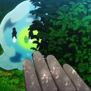 Watashi no Oshi wa Akuyaku Reijou. - galeria zdjęć - filmweb