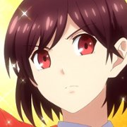 Watashi no Oshi wa Akuyaku Reijou. - galeria zdjęć - filmweb