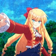 Watashi no Oshi wa Akuyaku Reijou. - galeria zdjęć - filmweb
