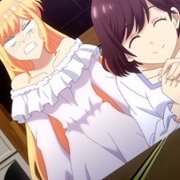 Watashi no Oshi wa Akuyaku Reijou. - galeria zdjęć - filmweb
